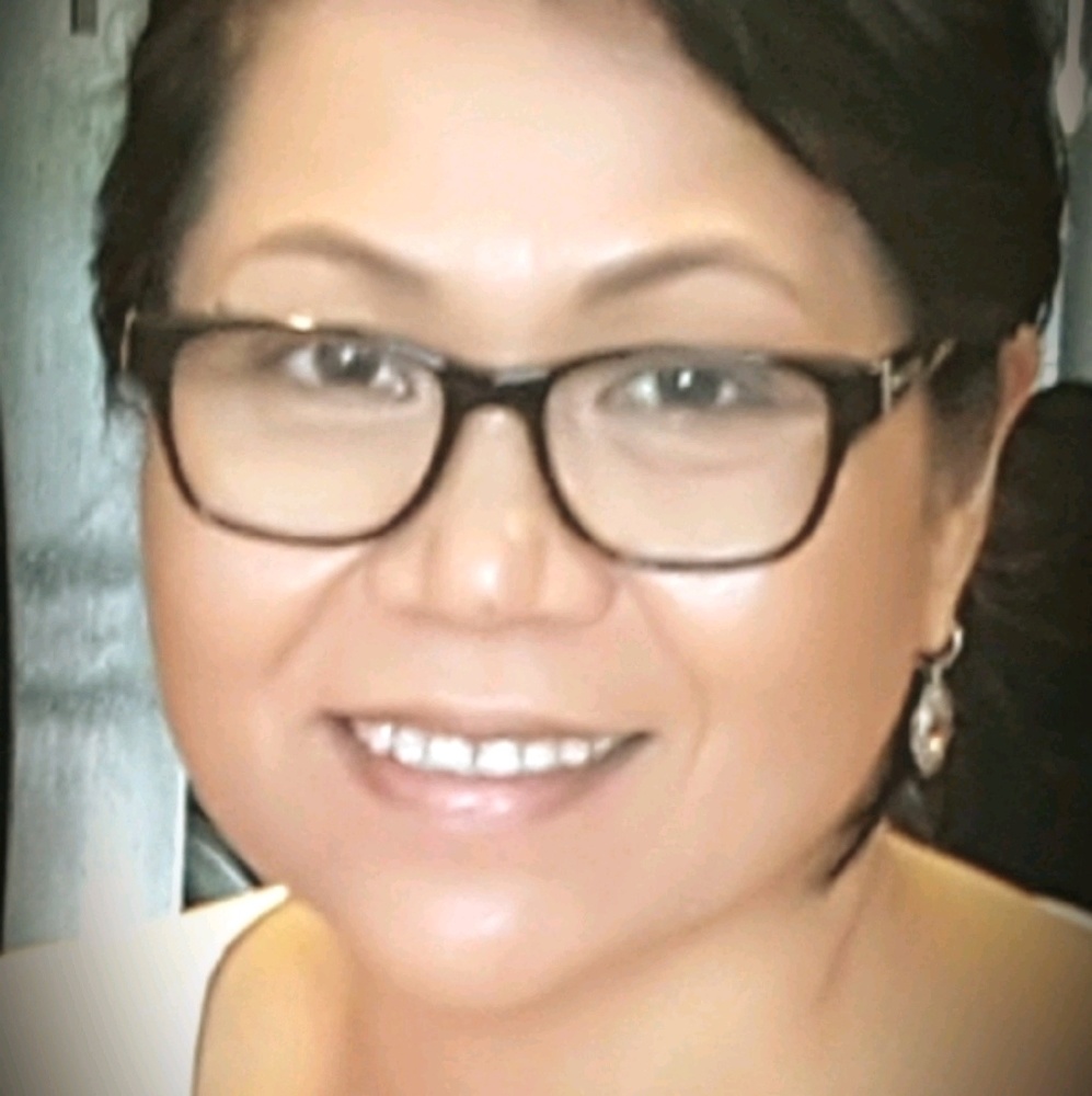 Meet your Posher, Marcosa